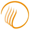Logo Gouda Vuurvast Services
