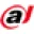 Logo Dahua Benelux