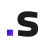 Logo Synetic een wereld vol digitale pioniers