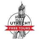 Logo Lombok Tour