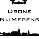 Logo Drone NijMegens