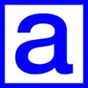 Logo Affiliprint part of Linehub