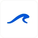 Logo van Navitide