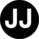 Logo JagerJanssen architects BNA