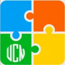 Logo United Customs Netherlands B.V.