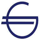 Logo GH Advies B.V.