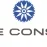 Logo van Gooische Consultancy