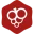 Logo bovino.nl