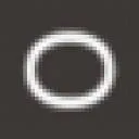 Logo Oaklins Netherlands