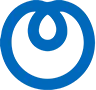 Logo Dimension Data Nederland