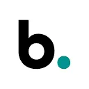 Logo beldoo AI