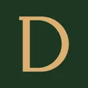 Logo Divali Alkmaar
