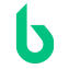 Logo Bottomline