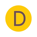 Logo Digital display