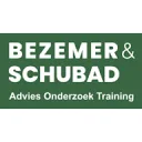 Logo Bezemer AND Schubad
