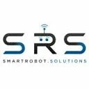 Logo smartrobot.solutions