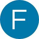 Logo Festum Event Supplies