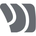 Logo Vitaal Werken
