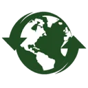 Logo Circle Ingredients BV