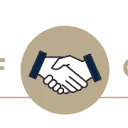 Logo Oosterhof Consult