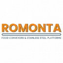 Logo Romonta