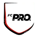 Logo FC Pro