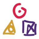 Logo PlayGroundCity