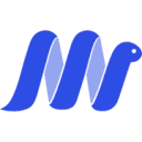 Logo Medvice