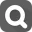 Logo van Looqin - Procesgericht kindvolgsysteem