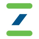 Logo Fyzie Houten - Locatie Leebrug
