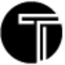 Logo Tijeras Interim Management