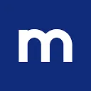 Logo Maccs International