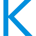 Logo Kieft