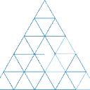 Logo STIG - strategy AND innovation group