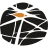 Logo Heerlijk chocolade