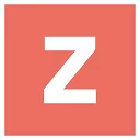 Logo Zilverzorg