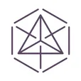 Logo ASM
