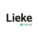Logo Lieke.online
