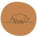Logo Safari Atelier