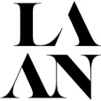 Logo Uitvaartverzorging van der Laan