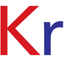 Logo Klimaraad