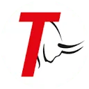Logo Taurac