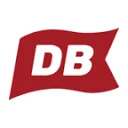 Logo DB Keur Keukens