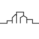 Logo Studio van Spelden