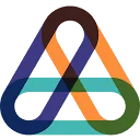 Logo Linksight