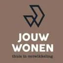 Logo JOUW Wonen B.V.
