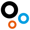 Logo O Tech Bouw Beheer Onderhoud