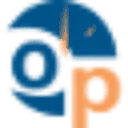 Logo Online-Planning B.V.