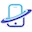 Logo Buydeal.eu B.V.