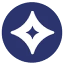 Logo Eticoll Zelfklevende Etiketten BV